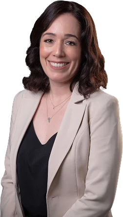 Cecilia Díaz<br>CEO, Díaz Morones
